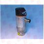 EFECTOR PN3024