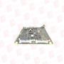 ASEA BROWN BOVERI 804.46.01DMX
