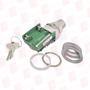 ALLEN BRADLEY 800T-H3107D1P