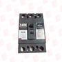 MIAMI BREAKER RCA3-B125A