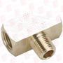 PARKER 2224P-4