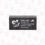 DALLAS SEMICONDUCTOR DS1644-120