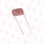 MATSUSHITA ELECTRIC ECQ-E2333KS