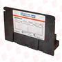 MERSEN MPDB66200