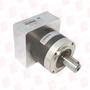 B&R 8GA40-080-010S2L4
