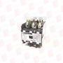 SCHNEIDER ELECTRIC 8910DPA23V02