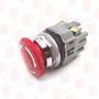 IDEC AVD-311N-R