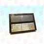 EATON CORPORATION D500-GPP50