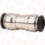 PRO-SOURCE 2555811063PRO