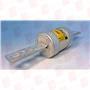 FUSE TEK EF-400