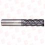 HELICAL SOLUTIONS 82523