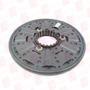 ALTRA INDUSTRIAL MOTION 5250-111-001