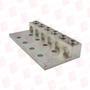 NSI INDUSTRIES 6-600L8