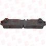 TELEDYNE 2F4122