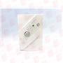 UTC FIRE & SECURITY COMPANY 260-C0