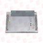 SIEMENS 6AV72600AB112AX6