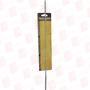 INDUSTRIAL MAGNETICS 918F