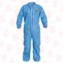 DUPONT PB125SBUXL002500