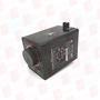 MITSUBISHI DRC-N-1.2S-110V