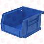 MYERS INDUSTRIES INC 30210BLUE