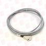 HARTING 563-200000100