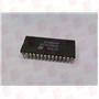 ST MICRO EF68840P