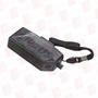 SUPCO CWI100