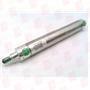 ASCO 1062D02-05A