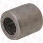 SCHAEFFLER GROUP SCE36