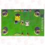 ON SEMICONDUCTOR NCP1529MUTBGEVB