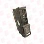MITSUBISHI MDS-D-V2-16080