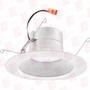 JUNO LIGHTING 65BEMW HL SWW5 90CRI M6