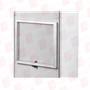 RITTAL 2731000