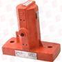 VIBCO INC 55-1-1/4