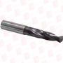 ACCUPRO 63309710
