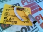 TURCK KB 4T-0.2