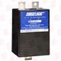 SCHNEIDER ELECTRIC MA9IMA12