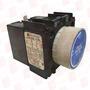 SCHNEIDER ELECTRIC LA2D20A65