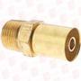 EATON CORPORATION 33806P-108