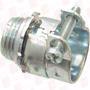 ABB THOMAS & BETTS 254-TB