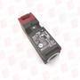 OMRON D4NS-4BF