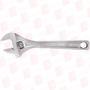 STANLEY BLACK & DECKER J706A