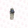 AIRTAC BL2000