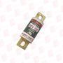 ASEA BROWN BOVERI RFV-125