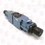 MAC VALVES INC PR65C-15AA