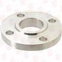 MERIT BRASS COMPANY A650L-24