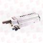 FESTO DGSL-16-50-P1A