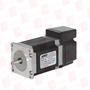ADVANCED MICRO CONTROLS SMD23E2-130A-M12P