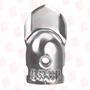 MILWAUKEE POWER TOOLS 48-53-3814