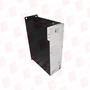 LENZE 9215E.1A